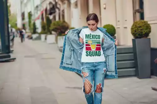 vectores plantilas SEPTIEMBRE,FIESTAS PATRIAS,